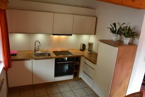 Landhaus Sonnenschein