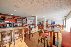 Hotel Gasthof-Strasser