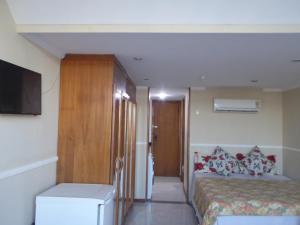 Sol Victoria Marina Lofts