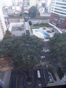 Sol Victoria Marina Lofts