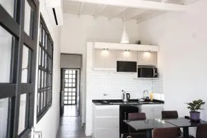 Departamento Aeropuerto Circunvalacion Kempes Quorum -cambio oficial- - Juárez Celman