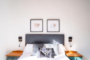 Vintage Palma Palace Apartments TI by PriorityVillas