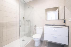 Vintage Palma Palace Apartments TI by PriorityVillas