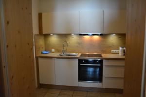 Landhaus Sonnenschein