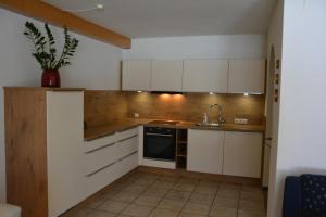 Landhaus Sonnenschein