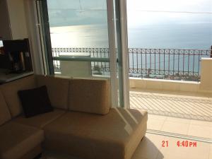 Verga first floor apartment