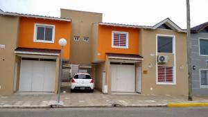 Hermoso Depto a 1 cuadra del mar