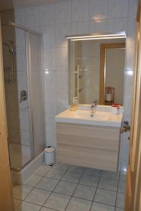 Landhaus Sonnenschein