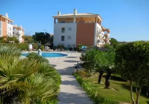 Apartamento Corcovada by Umbral - Branqueira