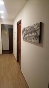 Domus Vatican Holidays