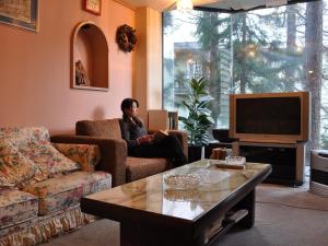 Petit Hotel Yukikkoso