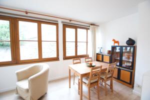 Appartements El raco de Montana : photos des chambres