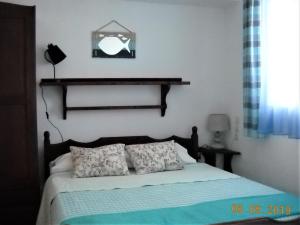 Ostria Studios - Spilia Sikinos Greece