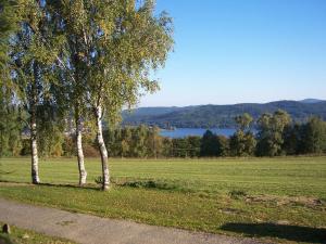 Chata OSTRUZINA 10+2