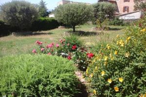 Maisons de vacances MAGNIFIQUE VILLA DANS LE LUBERON : photos des chambres