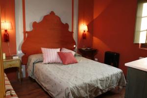 Apartamento de 3 dormitorios