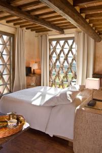 Apartamento Superior