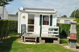 Camping de la Motte photo 9