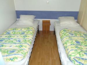 Camping de la Motte photo 6