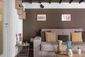 Il Vicoletto Guest House