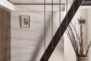 Il Vicoletto Guest House