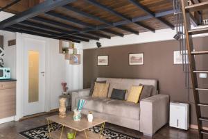 Il Vicoletto Guest House