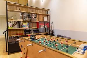 Hotels ibis Tours Sud : photos des chambres