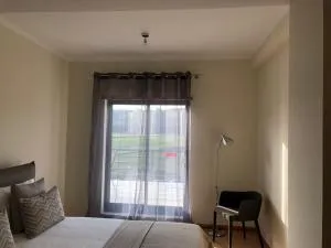 Apartamento Vistas Infinitas - Odeceixe