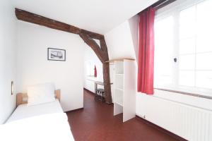 Single Room room in MIJE MARAIS