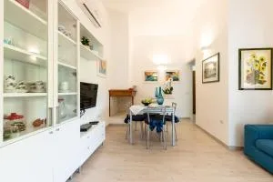 Villetta Coccinella - Marongiu