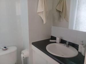 Departamento en La Serena