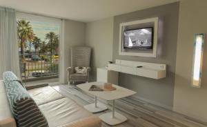 Hotels Hotel Josse : photos des chambres