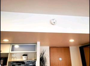 Luxury Apartment in Carso, Polanco