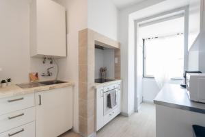 FLH Lx Factory Charming Place