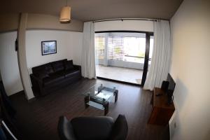 Ushuaia Flat I