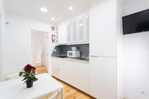 FLH Mouraria Charming Flat I