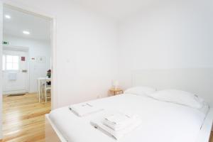 FLH Mouraria Charming Flat I