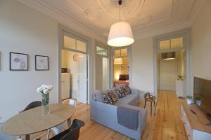 FLH Porto Trendy Flat