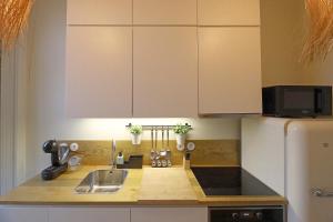 FLH Porto Trendy Flat