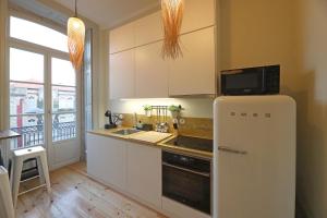 FLH Porto Trendy Flat