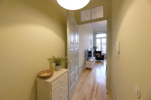 FLH Porto Trendy Flat