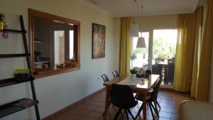 VILLA AMANECER