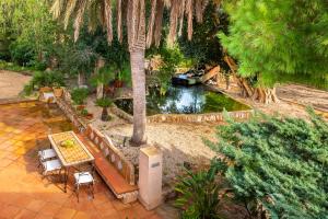 Finca Son Tous