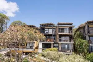 Cylinder Cove Unit 3 - Пойнт-Лукаут