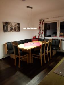Haus Birnbacher