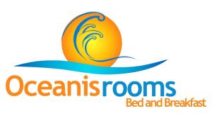 Oceanis Rooms Lefkada Greece