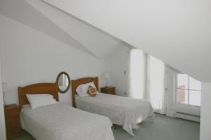 Maple Hill Farm Bed & Breakfast