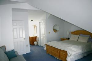 Maple Hill Farm Bed & Breakfast