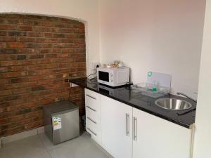 One More Nap Self Catering