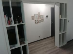 DisneylandParis 1 a10 personnes climatisee